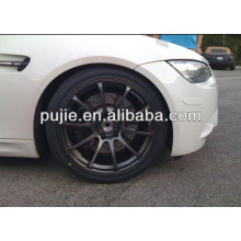 Auto Part Advan Alloy Wheel Rim for Racing Car